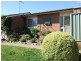 20 / 5-12 Keithian Place, Orange NSW 2800