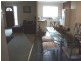 20 / 5-12 Keithian Place, Orange NSW 2800