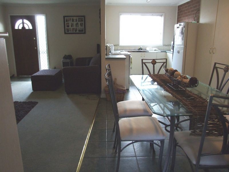 20 / 5-12 Keithian Place, Orange NSW 2800