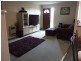20 / 5-12 Keithian Place, Orange NSW 2800
