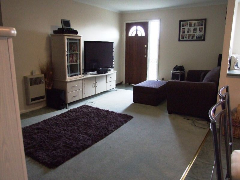 20 / 5-12 Keithian Place, Orange NSW 2800
