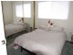 20 / 5-12 Keithian Place, Orange NSW 2800