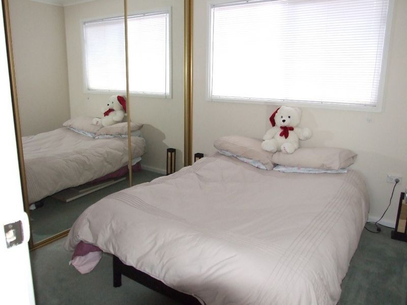 20 / 5-12 Keithian Place, Orange NSW 2800