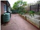20 / 5-12 Keithian Place, Orange NSW 2800