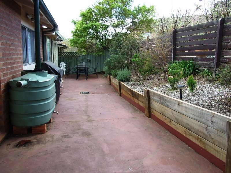20 / 5-12 Keithian Place, Orange NSW 2800