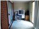 20 / 5-12 Keithian Place, Orange NSW 2800