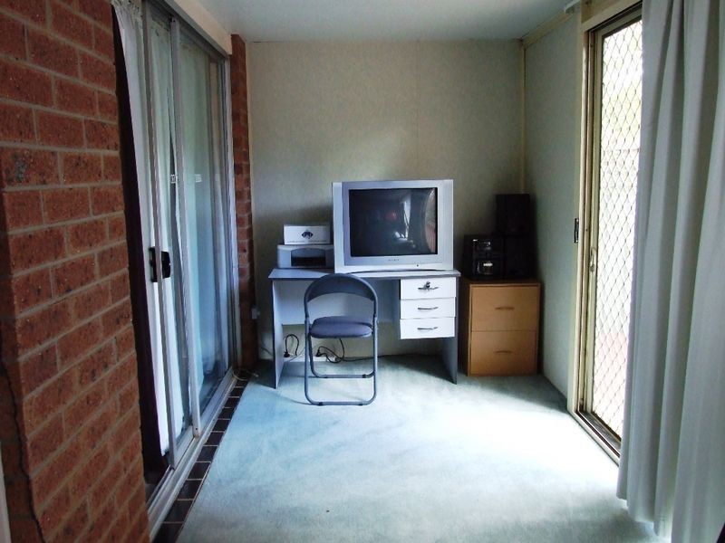 20 / 5-12 Keithian Place, Orange NSW 2800
