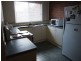20 / 5-12 Keithian Place, Orange NSW 2800