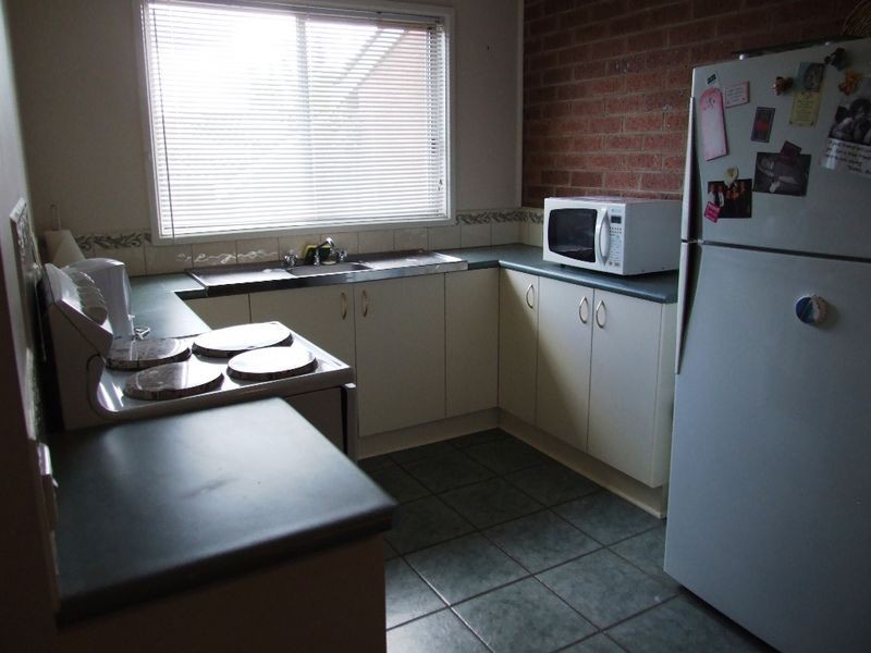 20 / 5-12 Keithian Place, Orange NSW 2800