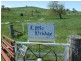 4800 Mitchell Highway, Orange NSW 2800