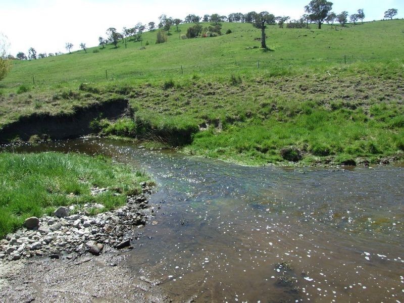 4800 Mitchell Highway, Orange NSW 2800