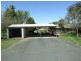 4800 Mitchell Highway, Orange NSW 2800