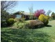 4800 Mitchell Highway, Orange NSW 2800