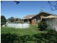 4800 Mitchell Highway, Orange NSW 2800