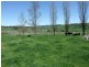 4800 Mitchell Highway, Orange NSW 2800