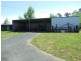 4800 Mitchell Highway, Orange NSW 2800