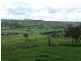 4800 Mitchell Highway, Orange NSW 2800