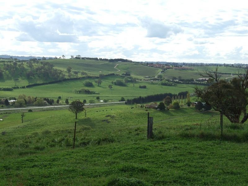 4800 Mitchell Highway, Orange NSW 2800