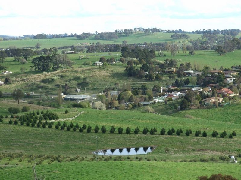 4800 Mitchell Highway, Orange NSW 2800