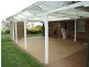 4800 Mitchell Highway, Orange NSW 2800