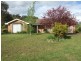 4800 Mitchell Highway, Orange NSW 2800