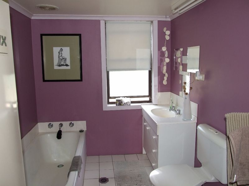 10 Lucknow Street, Spring Hill NSW 2800