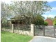10 Lucknow Street, Spring Hill NSW 2800