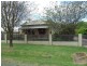10 Lucknow Street, Spring Hill NSW 2800
