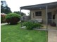 10 Lucknow Street, Spring Hill NSW 2800
