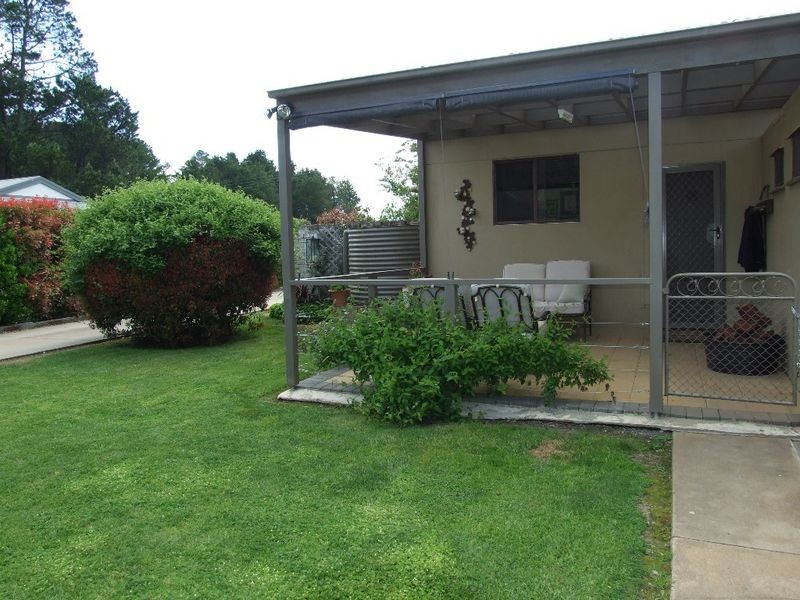 10 Lucknow Street, Spring Hill NSW 2800