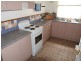 1 Spring Street, Orange NSW 2800