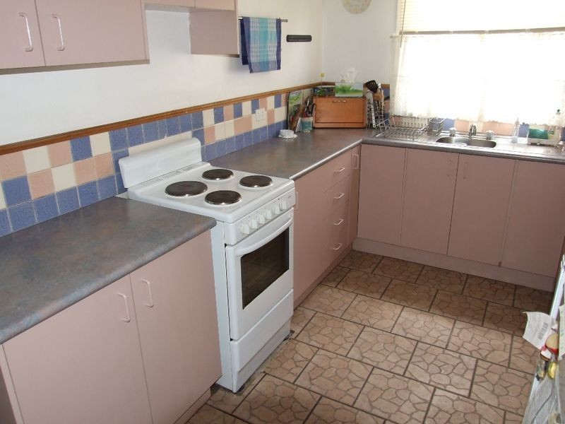 1 Spring Street, Orange NSW 2800