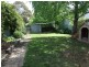 1 Spring Street, Orange NSW 2800