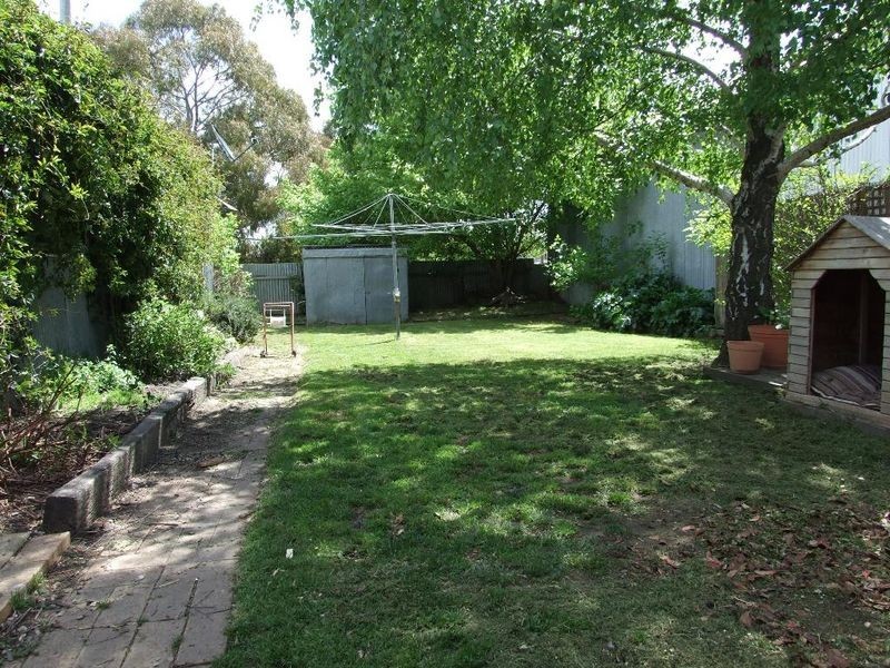 1 Spring Street, Orange NSW 2800