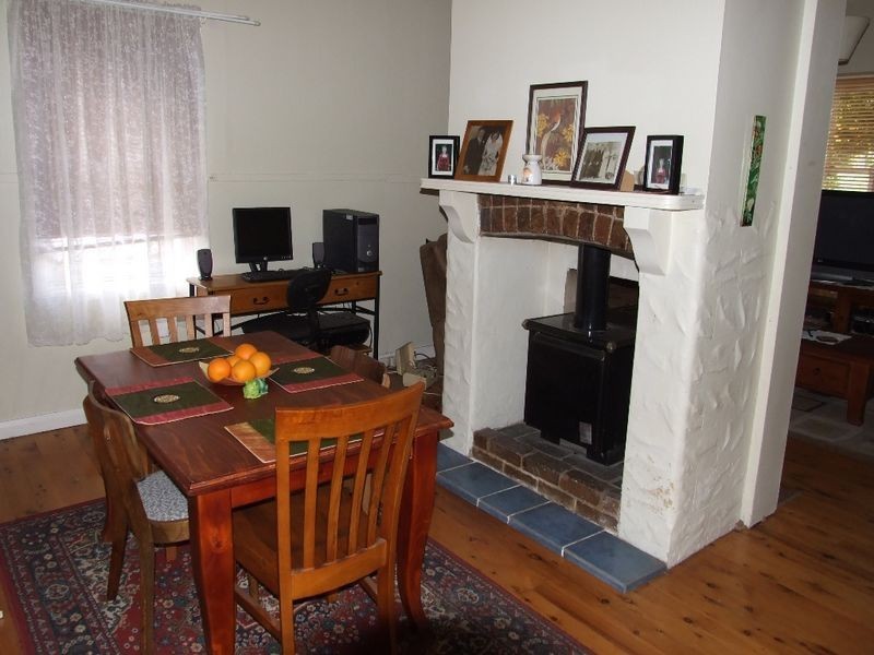1 Spring Street, Orange NSW 2800