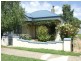 1 Spring Street, Orange NSW 2800