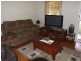 1 Spring Street, Orange NSW 2800