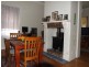 1 Spring Street, Orange NSW 2800