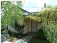 1 Spring Street, Orange NSW 2800