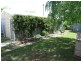 1 Spring Street, Orange NSW 2800