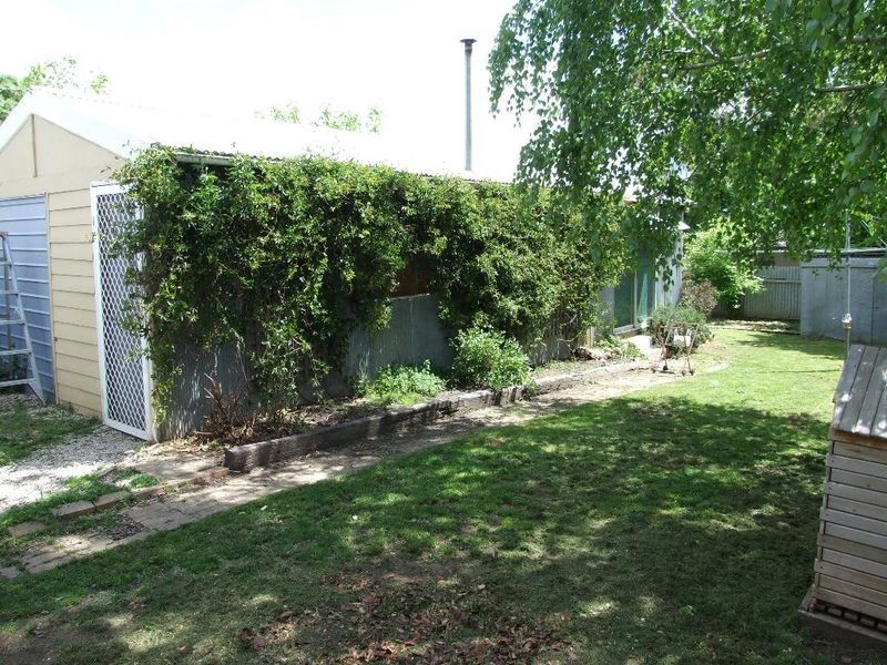 1 Spring Street, Orange NSW 2800