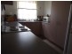 1 Spring Street, Orange NSW 2800