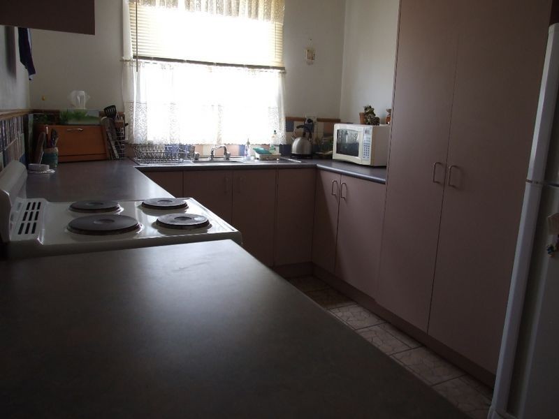 1 Spring Street, Orange NSW 2800