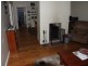 1 Spring Street, Orange NSW 2800