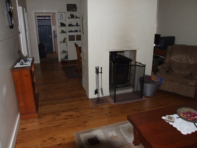 1 Spring Street, Orange NSW 2800