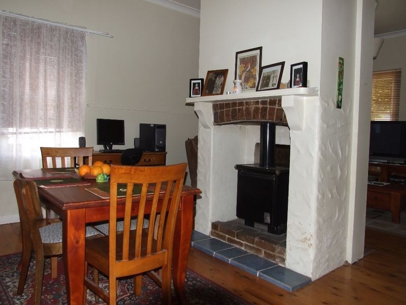 1 Spring Street, Orange NSW 2800