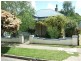 1 Spring Street, Orange NSW 2800