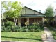 50 Casey Street, Orange NSW 2800