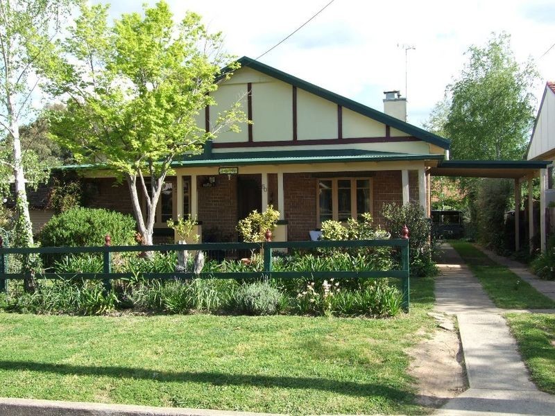 50 Casey Street, Orange NSW 2800