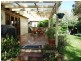 50 Casey Street, Orange NSW 2800